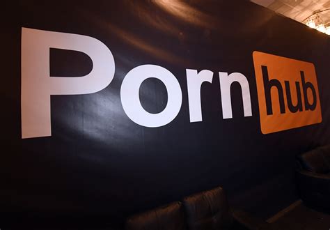 порнхъб|Pornhub Categories: Find Your Favorite Free Hardcore Porn Videos